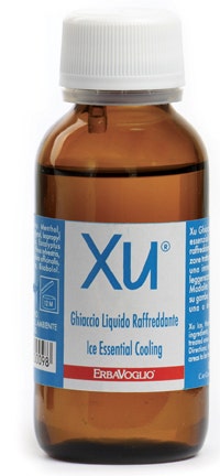 XU CELL GH LIQ REFRIGERADO 50ML-1