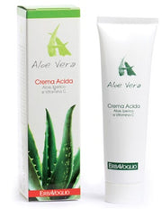 CREMA ÁCIDO DE ALOE 50ML-1