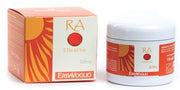 RA ULTRA ULTRA RÁPIDO FP2 100ML-1