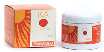 RA ULTRA ULTRA RÁPIDO FP2 100ML-1