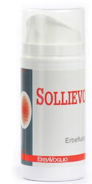 ALIVIO HERBARIO 75ML-1