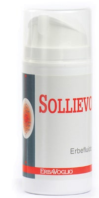 ALIVIO HERBARIO 75ML-1