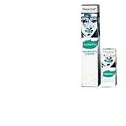 GINGIVAL GTT ALABASTRO 8ML-1