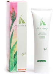 GEL DE ALOE VERA VIT E 100ML-1