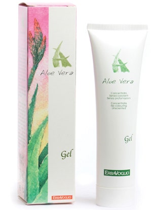 GEL DE ALOE VERA VIT E 100ML-1