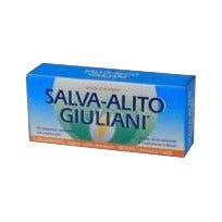 Guardar Alito Giuliani 30 Comprimidos-2