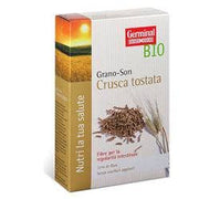 SALVADO TOSTADO BIO HIJO DE TRIGO-1