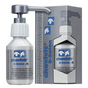 Provimi Chevivit E-Selen Corderos / Niños / Terneros 100ml-1
