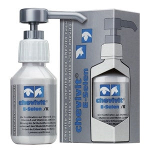 Provimi Chevivit E-Selen Corderos / Niños / Terneros 100ml-1