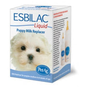 Esibilac Leche líquida para cachorros 325 ml