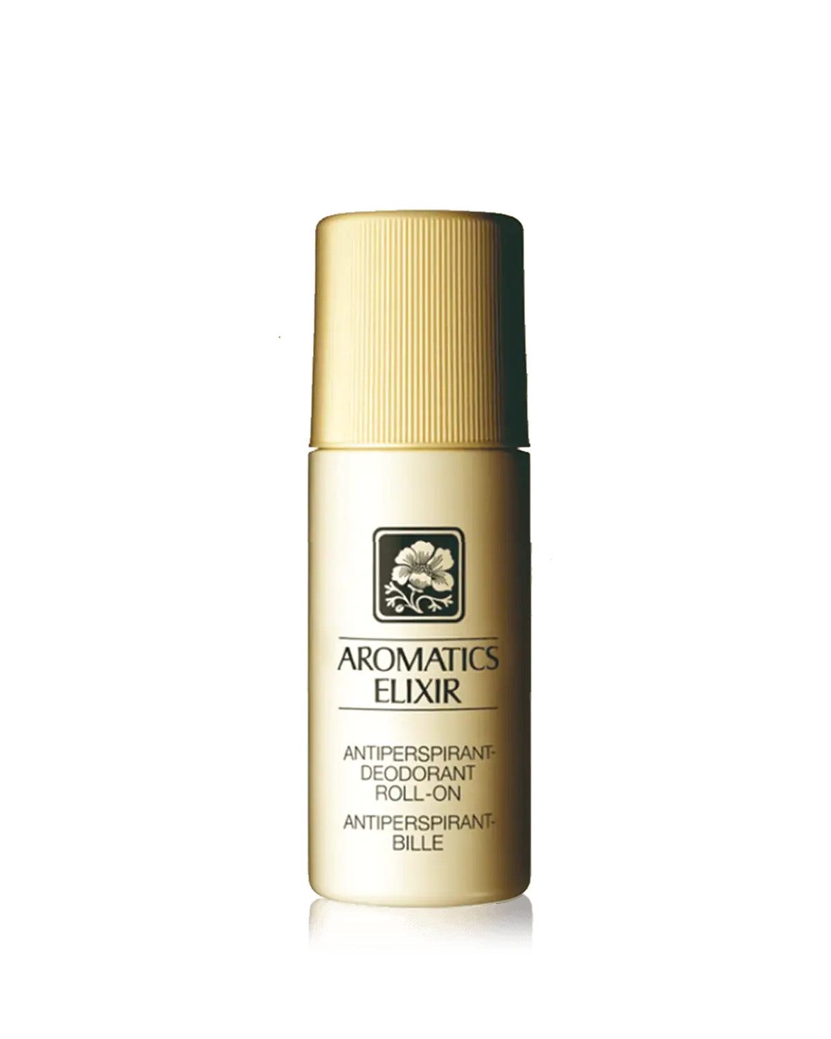 Clinique Aromatics Elixir Desodorante Roll On 50ml-1