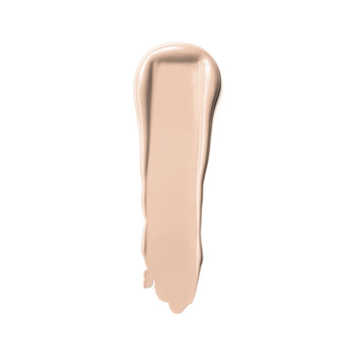 Clinique Even Better Makeup Base Uniformadora / Correctora SPF15 CN10 Alabaster 30ml-5