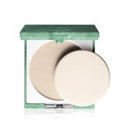 Clinique Almost Powder Makeup SPF 15 02 Neutro Justo-1