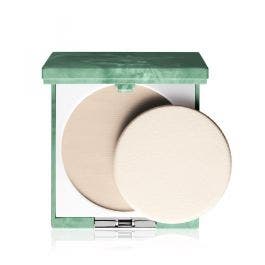 Clinique Almost Powder Makeup SPF 15 02 Neutro Justo-1