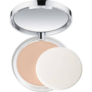Clinique Maquillaje Casi En Polvo SPF 15 06 Profundo 10g-2