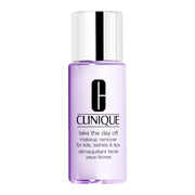 Clinique Take The Day Off Desmaquillante Bifásico Ojos/Labios 50ml-1
