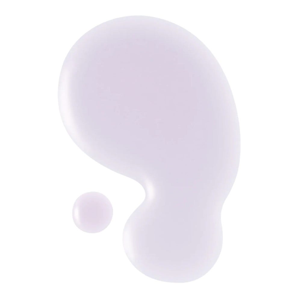 Clinique Take The Day Off Desmaquillante Bifásico Ojos/Labios 50ml-2