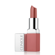 Clinique Pop Matte Lipstick 01 Blushing Pop-1
