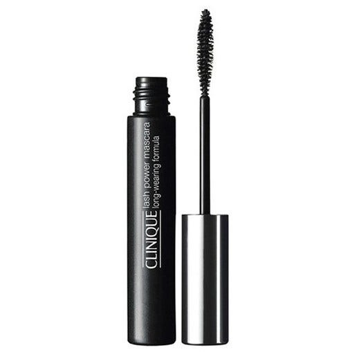 Clinique Lash Power Mascara Negro 1 Pieza-3