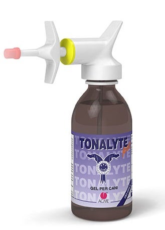 Tonalyte Gel Perros 125ml-1