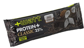 BARRA DE COCO PROTEIN+ PROTECT-1