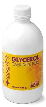 GLICEROL 500ML-1