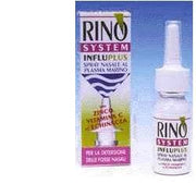 RINOSISTEM INFLU PLUS NASAL-1
