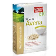 COPOS DE AVENA BIO 300G-1