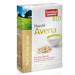 COPOS DE AVENA BIO 300G-1