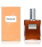 Reminiscencia Patchouli Eau De Toilette 200ml-1