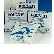 Paquete de hielo instantáneo Polaris 2 piezas-1