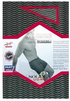 BOXER EFECTO PANTY NE XXL-1
