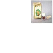 VIOLETA OE 1ML-1