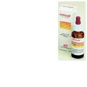 Normogam Olio Borragine 25ml-1