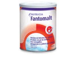 Polvo Fantomalt 400g-1