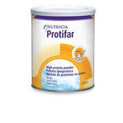Protifar Polvo 225gr-1