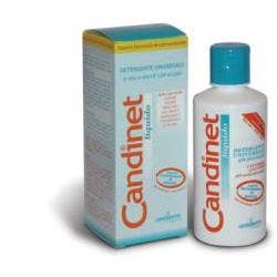 Candinet Líquido 150ml-1