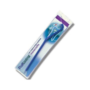 Plakkontrol Cepillo de Dientes Single Tuft 1 Pieza-3
