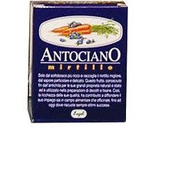 EUGAL ANTOCIANO ARÁNDANOS 30TAV-1