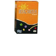 EUGAL BETACAROTA 40OP 400MG-1