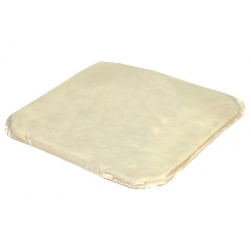 Termigea Gel Fluido Almohada 40 cm-2