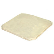 Cojín Gel Fluido 40x40x3cm-1