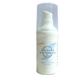 BÁLSAMO UNIVERSAL 30ML-1