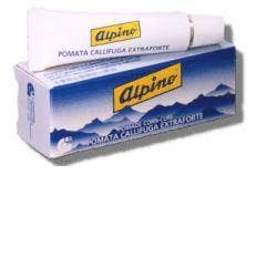 Alpino Callifugo Pomada 7.5ml-1