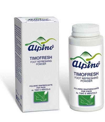 Alpino Timofresh Podalica Polvo 100g-1