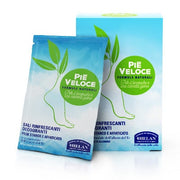 Helan Piè Veloce Sales Refrescantes Desodorantes Pies 50ml-1