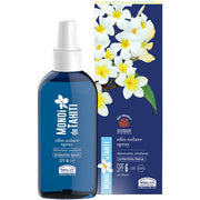 Helan Monoi Sun Oil Spray SPF6 150ml-2