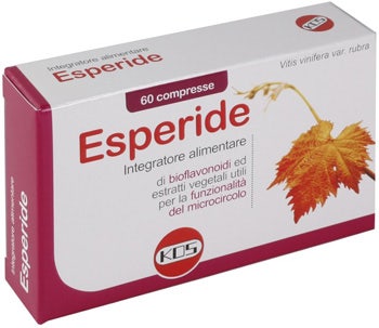 Hesperida 60 Comprimidos-1