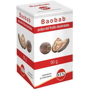 Baobab en Polvo 50g-2