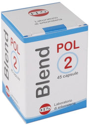 Licuado 2 Pol 45 Cápsulas-1